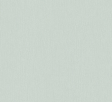 HookedOnWalls Terra Cotta 42127 Behang
