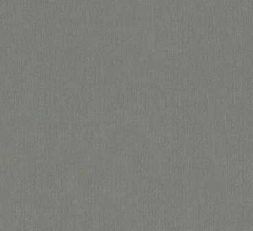 HookedOnWalls Terra Cotta 42128 Behang