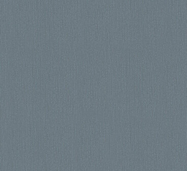 HookedOnWalls Terra Cotta 42129 Behang