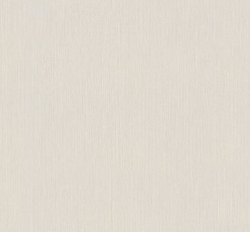 HookedOnWalls Terra Cotta 42130 Behang
