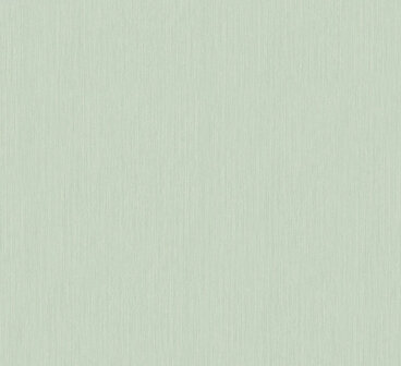 HookedOnWalls Terra Cotta 42132 Behang