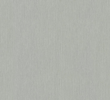 HookedOnWalls Terra Cotta 42133 Behang