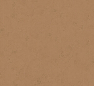 HookedOnWalls Terra Cotta 42138 Behang