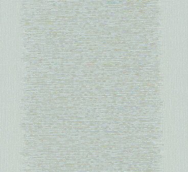 HookedOnWalls Terra Cotta 42140 Behang