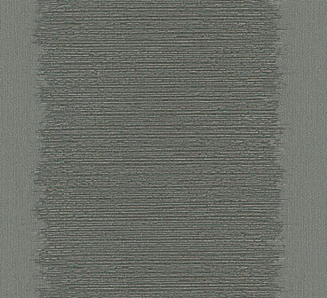 HookedOnWalls Terra Cotta 42141 Behang