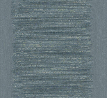 HookedOnWalls Terra Cotta 42142 Behang