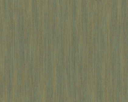AS Creation Sumatra 32883-1 | 328831 Behang
