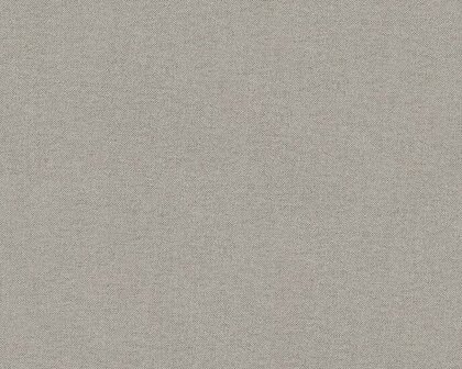 AS Creation Elegance 5 304868 - Bruin / Beige Behang
