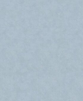 Noordwand Shades 32408 - The New Textures Book Behang
