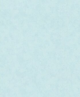 Noordwand Shades 32409 - The New Textures Book Behang