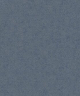 Noordwand Shades 32412 Behang