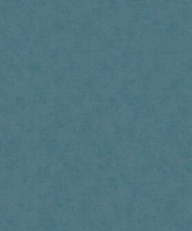 Noordwand Shades 32413 Behang