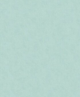 Noordwand Shades 32414 - The New Textures Book Behang