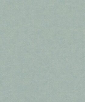 Noordwand Shades 32415 - The New Textures Book Behang