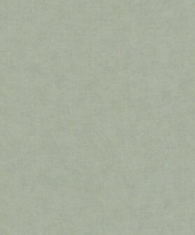 Noordwand Shades 32417 Behang