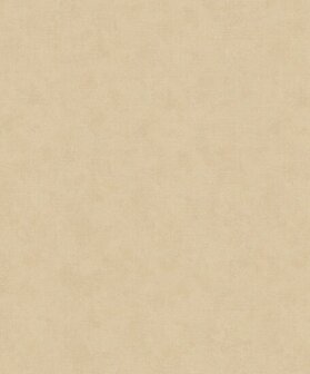Noordwand Shades 32427 Behang