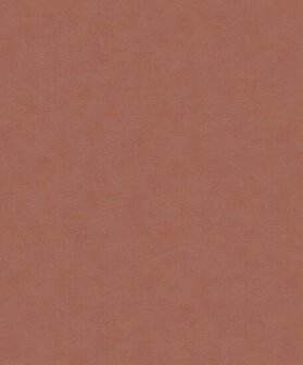 Noordwand Shades 32430 Behang
