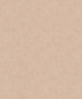 Noordwand Shades 32433 - The New Textures Book Behang
