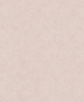 Noordwand Shades 32434 - The New Textures Book Behang