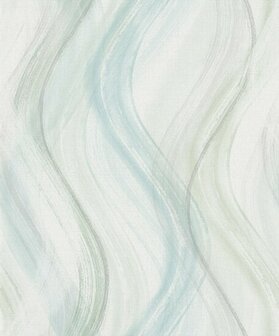 Noordwand Shades 32442 Behang