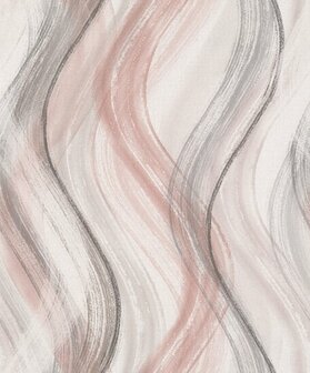 Noordwand Shades 32443 Behang