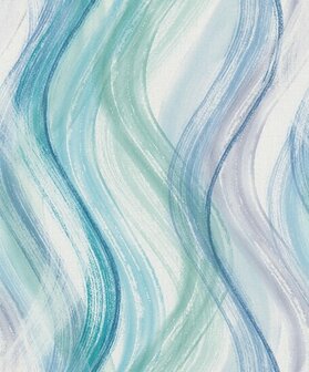 Noordwand Shades 32444 Behang