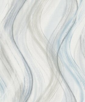 Noordwand Shades 32445 Behang