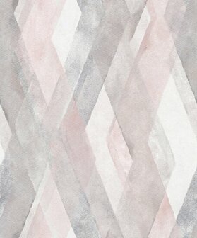 Noordwand Shades 32449 Behang