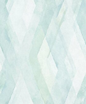 Noordwand Shades 32450 Behang