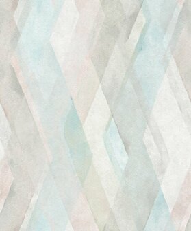 Noordwand Shades 32451 Behang