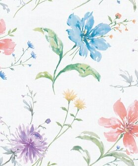 Noordwand Shades 32454 Behang