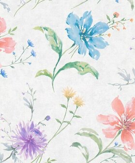 Noordwand Shades 32455 Behang