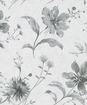 Noordwand Shades 32456 Behang