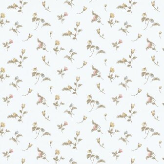 Noordwand Blooming Garden 6 - 84008 Behang