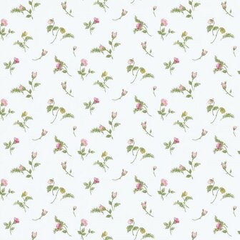 Noordwand Blooming Garden 6 - 84009 Behang