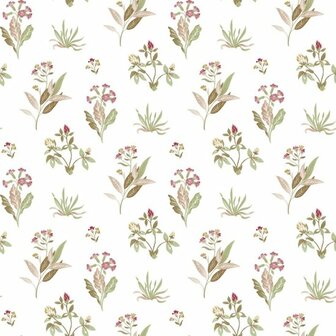 Noordwand Blooming Garden 6 - 84011 Behang