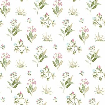 Noordwand Blooming Garden 6 - 84012 Behang
