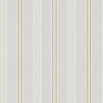 Noordwand Blooming Garden 6 - 84069 Behang
