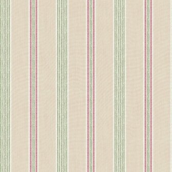 Noordwand Blooming Garden 6 - 84070 Behang