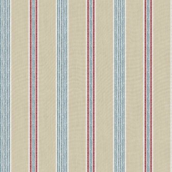 Noordwand Blooming Garden 6 - 84071 Behang