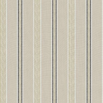 Noordwand Blooming Garden 6 - 84073 Behang