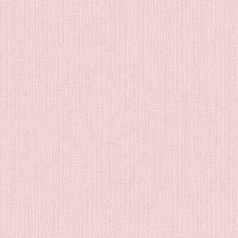 Noordwand Blooming Garden 6 - 84077 Behang