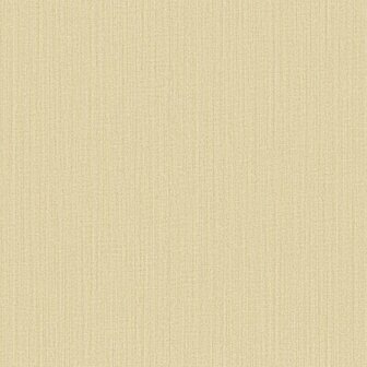 Noordwand Blooming Garden 6 - 84078 Behang