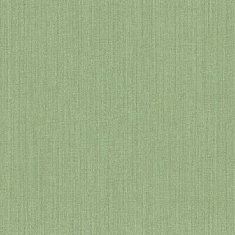 Noordwand Blooming Garden 6 - 84079 Behang