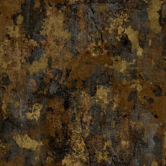 Noordwand Culto 21179 Behang