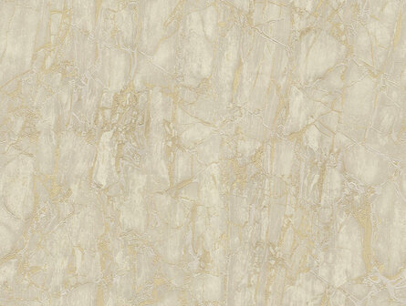 Dutch First Class Carrara 3 84602 Behang