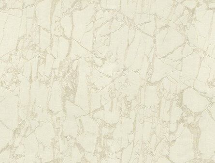 Dutch First Class Carrara 3 84604 Behang