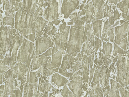 Dutch First Class Carrara 3 84605 Behang