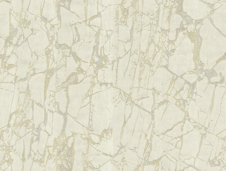 Dutch First Class Carrara 3 84606 Behang