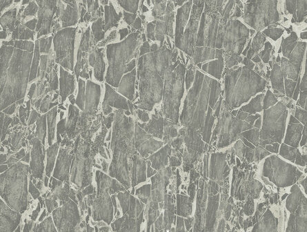 Dutch First Class Carrara 3 84608 Behang